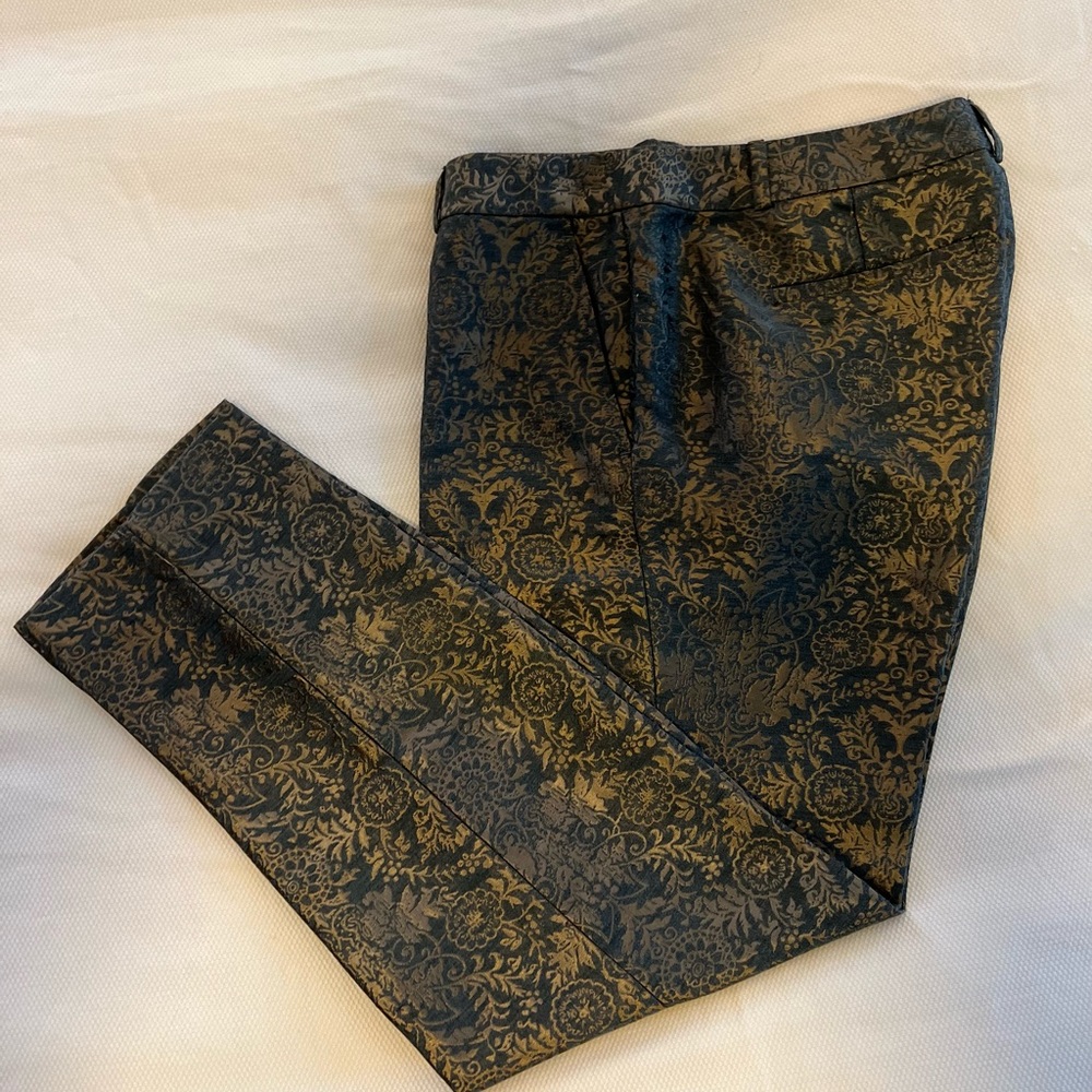 Banana Republic women’s pants